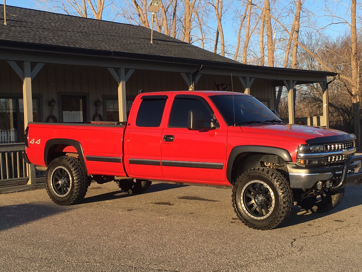 mitwhit's tweet photo. Clean and mean #hardwork #paysoff https://t.co/Oxwni9oC7b