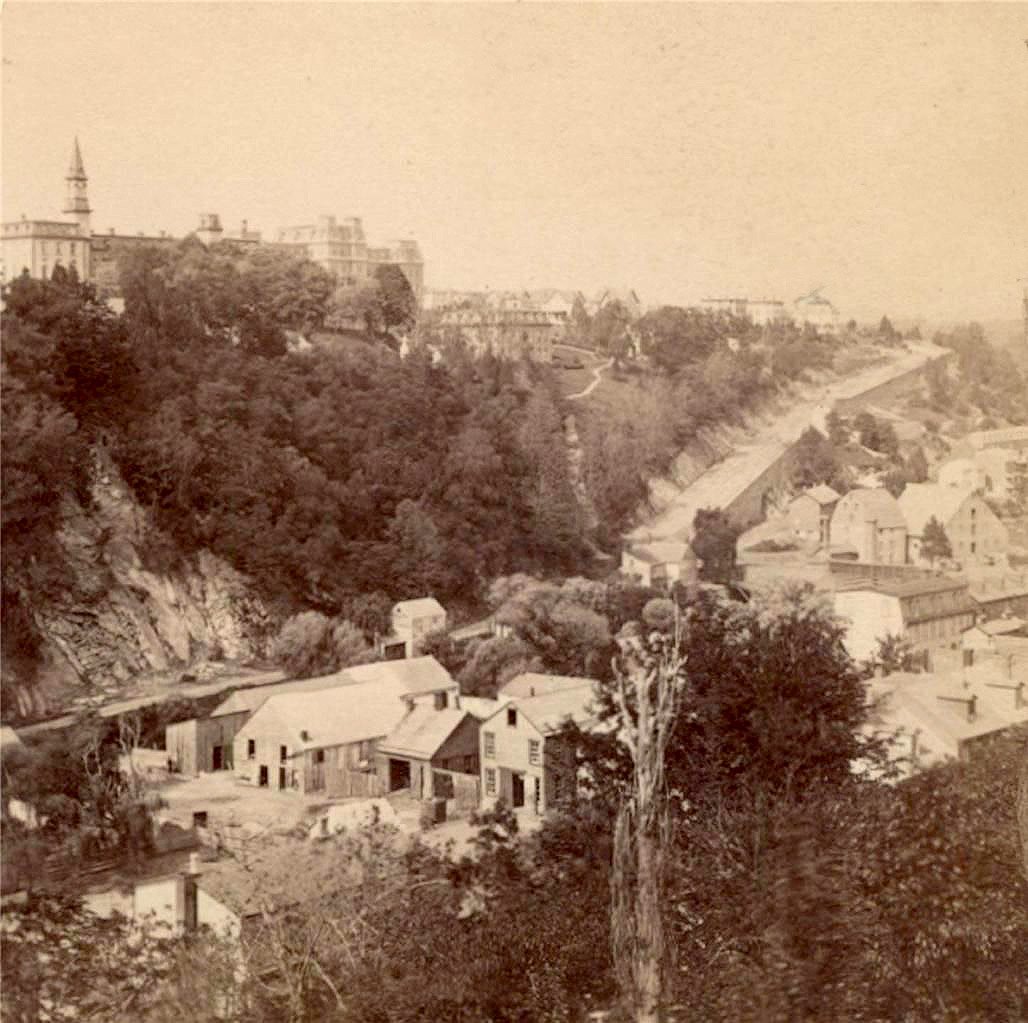 Karen Samuels tweet media