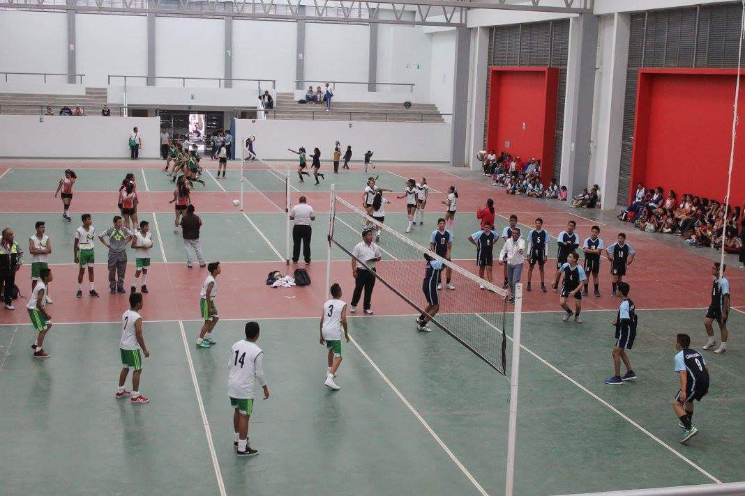 CelayaSIDEC's tweet image. #SIDECEsDeporte
@municipiocelaya sede del estatal de #Condeba secundaria
celayasidec.org/web/boletin/Es…
@RamonLemusM
