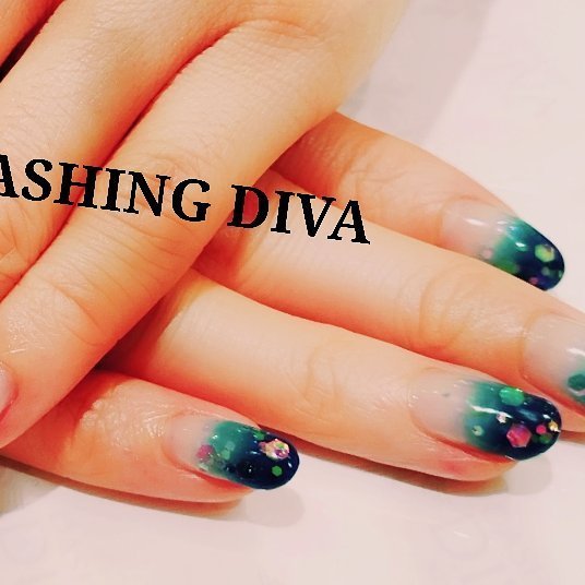 Dashing Diva浦和パルコ店 Dashingdiva9 Twitter