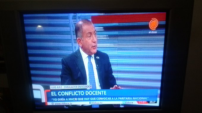 Ver imagen en Twitter