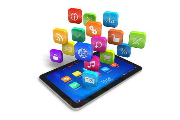 How to Find the Best Dental Website Design Company?
dentalofficewebsite.com/find-best-dent…
#dentalofficewebsite #dentistwebsitedesign #website