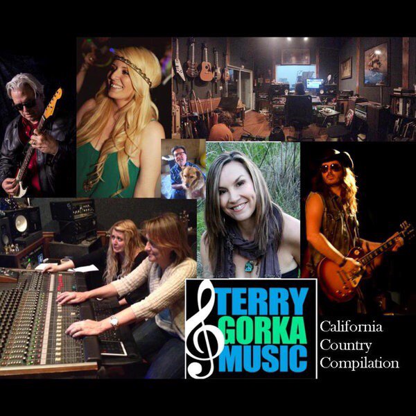 林　聖元 tweet media