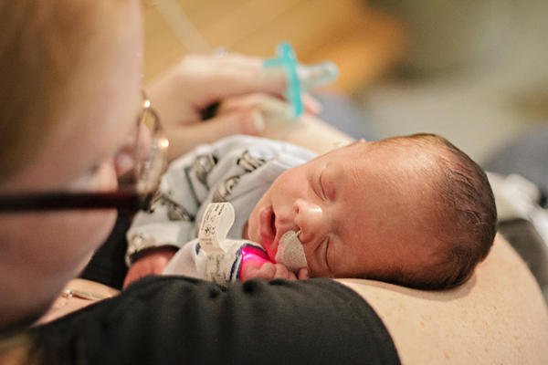 MarchofDimes's tweet photo. Every #baby needs high-quality, affordable prenatal care. Maternity coverage isn't optional. https://t.co/hUi2oFyK0o #Maternity4All https://t.co/qgFvDObqZz