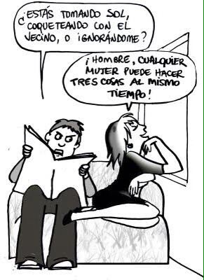 cesitargue's tweet photo. https://t.co/C7zjqWN5Dy