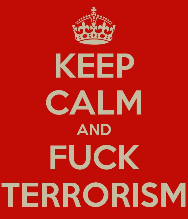 Graham Cater-Pugh (@gncater) on Twitter photo 