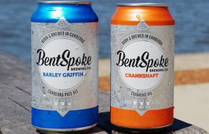 WorkBeers's tweet image. We visited Canberra not too long ago. Who'd have thought the ACT would be such a happening place! buff.ly/2nHv4Jd