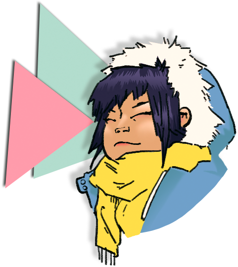 Gorillazのtwitterイラスト検索結果 古い順 Gorillazのtwitterイラスト検索結果 古い順