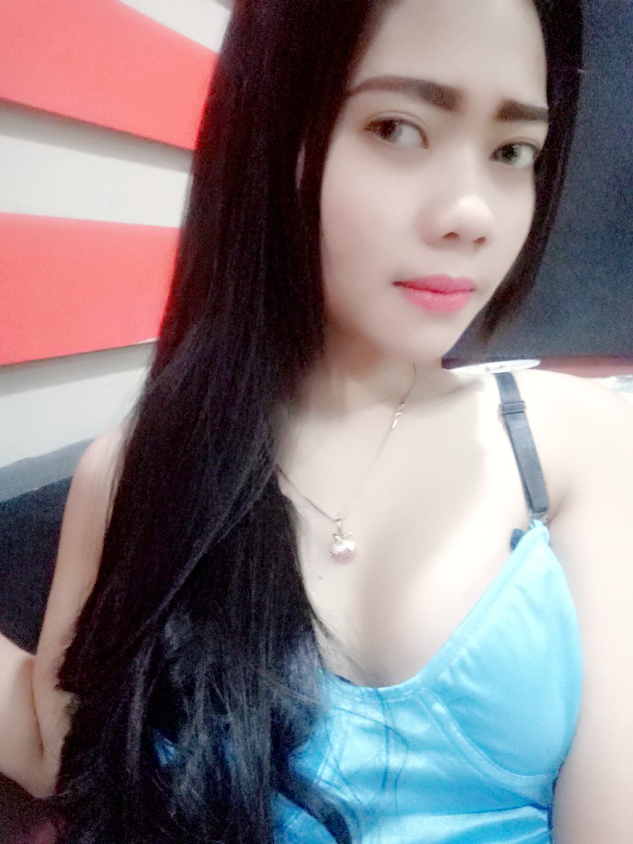 tika0396's tweet photo. 😎😎 https://t.co/1R92QN9Op4