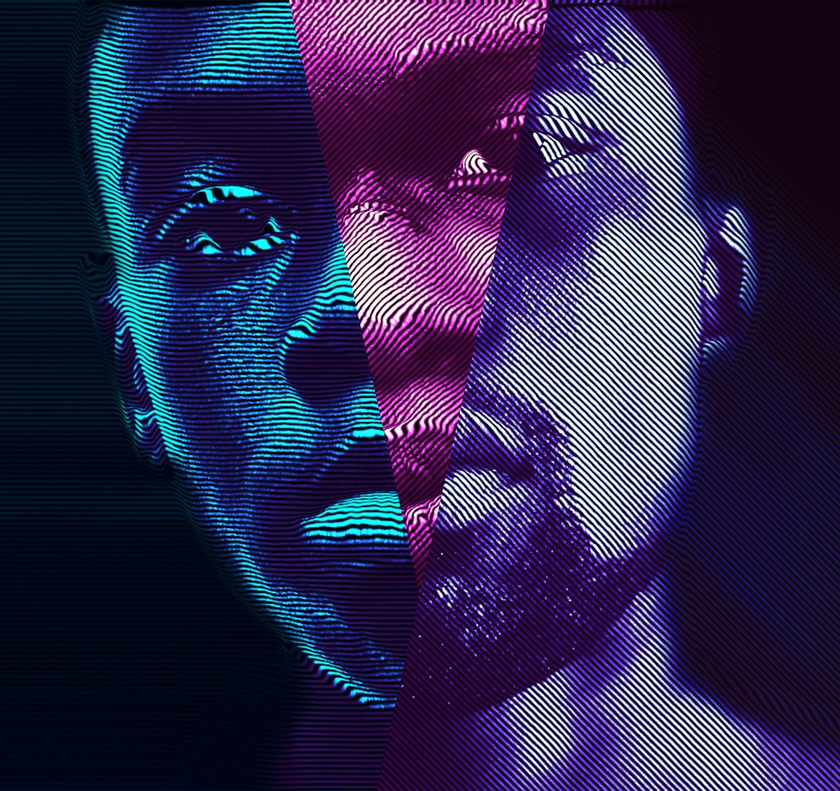 moby_dude's tweet photo. Check Moonlight movie displaced art by screamonei for Graphix.
https://t.co/zkJuOxcwAM
#moonlight #moonlightmovie https://t.co/W8pSWxju6o