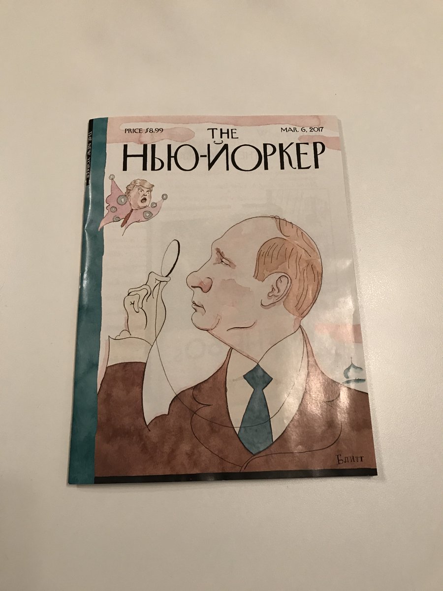 Denis Ξlistratov🎚 tweet media