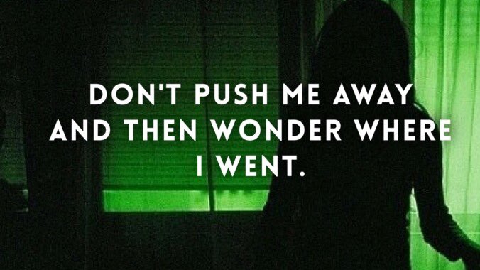 glowythoughts's tweet photo. https://t.co/QjBSVHTu50