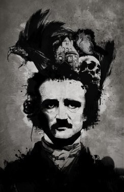 cuenpnodormir's tweet photo. #MeEmocionaQueTú sepas que #Hoy hay 2x1 Ticketmaster para #YSiguesSinPoderDormir #TeatroDelHorror #EAPoe
#FinDeTemporada Martes 28 de Marzo https://t.co/wIFARvmFu6