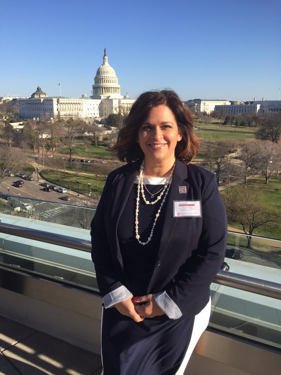An amazing trip to D.C. with <a href="/UASWDCFlyIn/">UA SSW Fly In</a>. Incredible experience! #capstoneatthecapitol #forevergreatful