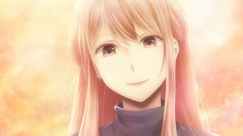 あにこ便 على تويتر クズの本懐 第11話 感想 国語教師に学ぶビッチ攻略法 あにこ便 Kuzunohonkai Tv T Co Zfvbqybdsc