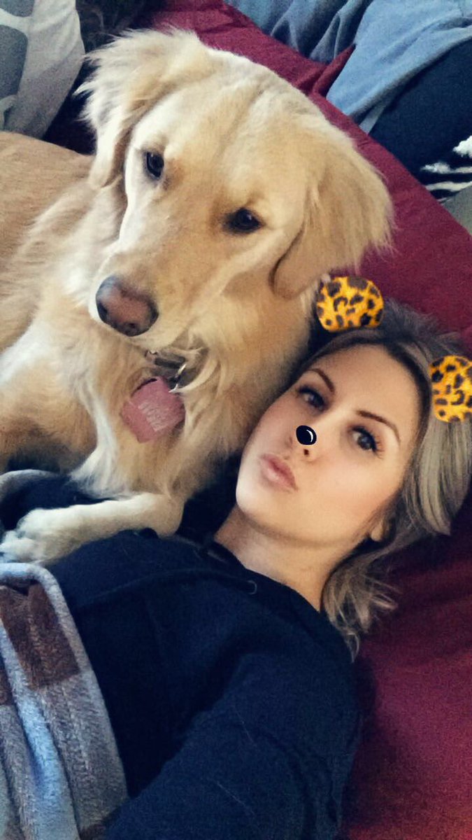 juneeebug23's tweet image. She&apos;s a princess every day! #NationalPuppyDay ♥️