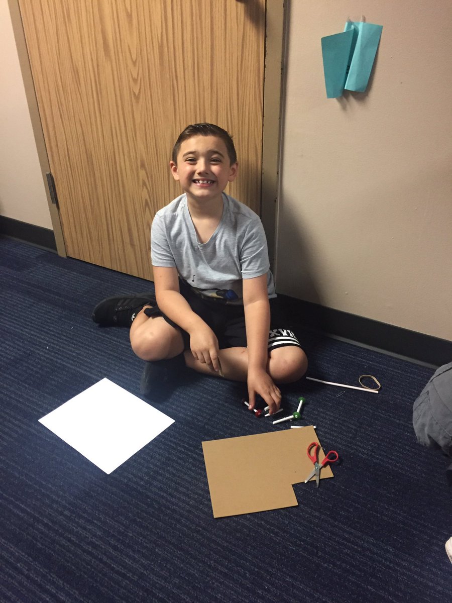 MsPinter2nd's tweet photo. #LCE_Mustangs #lcestem https://t.co/V0fx19lFhu