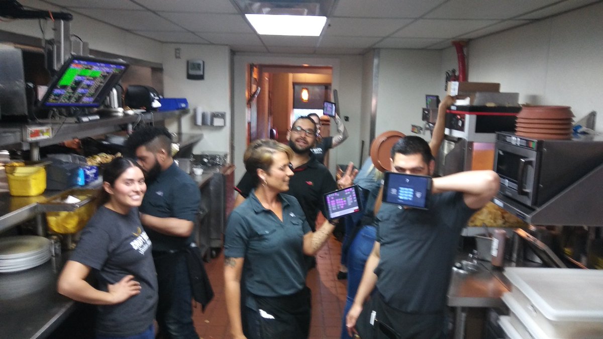 patron1128's tweet photo. Having Fun with TSE, #ilovemyjob#RDR#PowersArea#bestjob https://t.co/uMOKY0FZlR