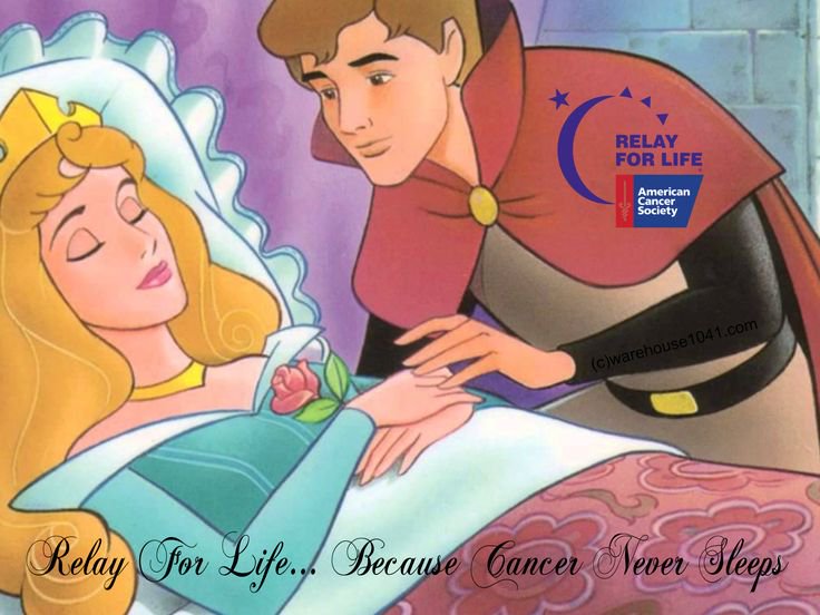 cacithaca's tweet photo. 2 more days until Relay for Life! Join today: https://t.co/WZYZi7lXag 👑✨💫 https://t.co/iDV0j6b6Ch