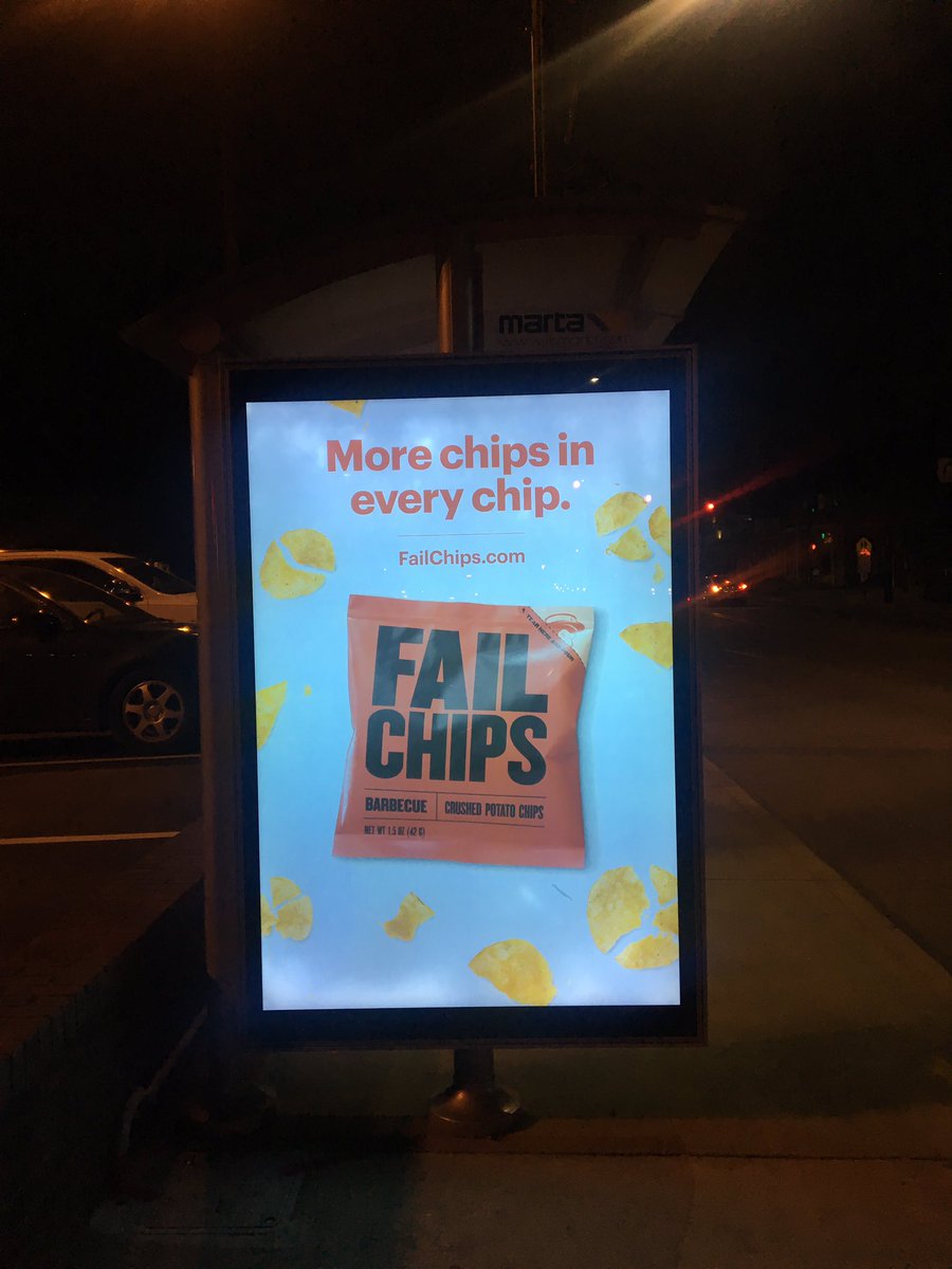 Carol_Clem's tweet photo. Is this a marketing campaign from @MailChimp or a real product?! #failchip #mailchimp https://t.co/qg8TkqMrPx