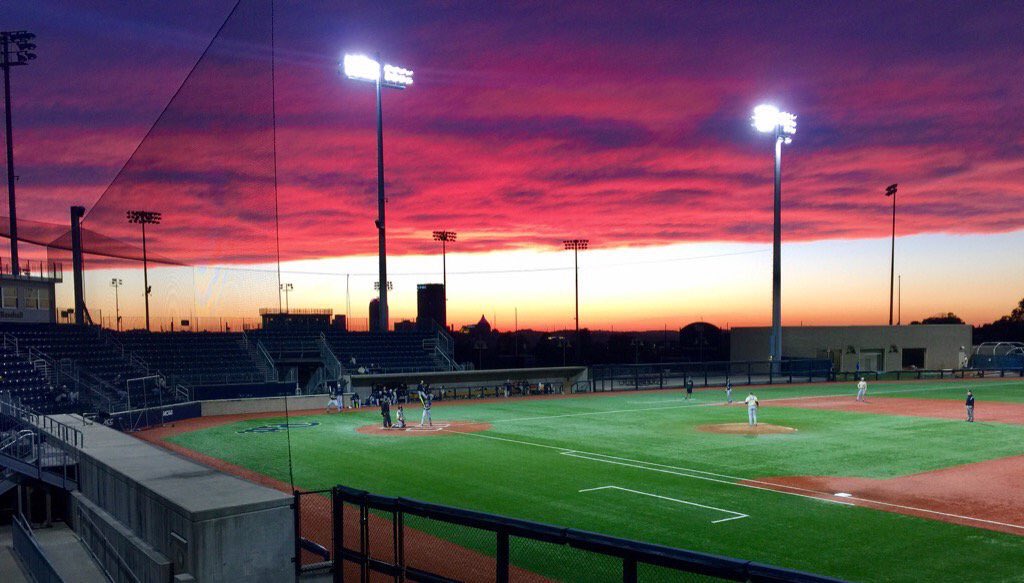 Nsamarkos's tweet photo. I am proud to say that I have officially committed to play baseball at the University of Pittsburgh!!! #H2P https://t.co/pLrgpPUkMs