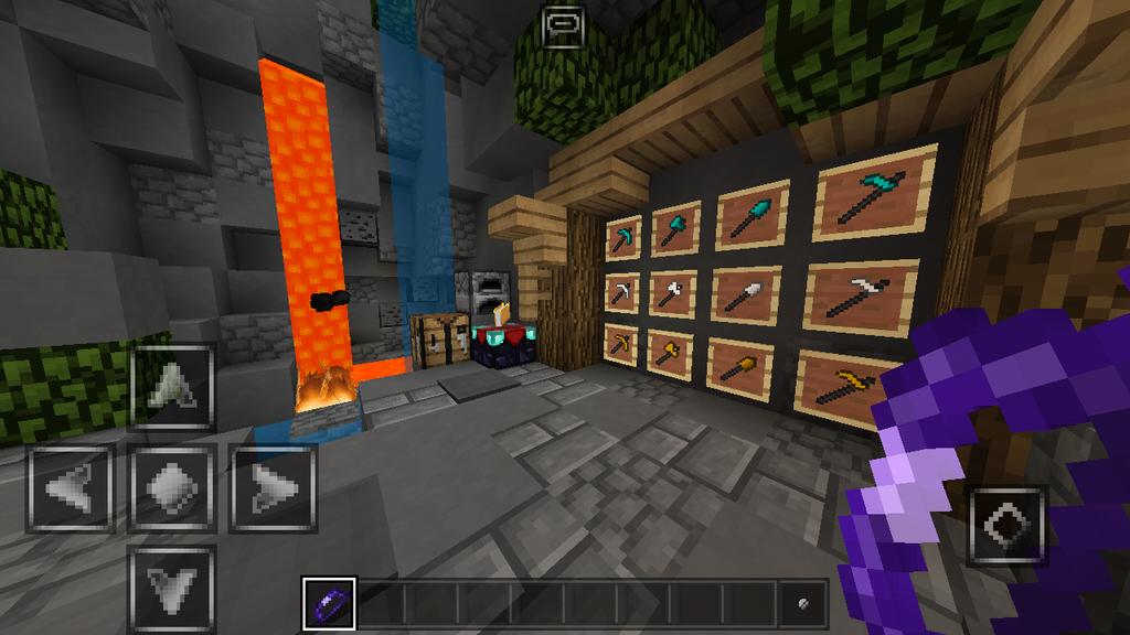 -=PLEAZ V2=-

•Credits
`PC <a href="/ImPleaz/">Pleaz</a> 
`PE By Me <3

•DL mediafire.com/folder/bv64jds…

• No Te Vallas Sin Dejar Tu RT &amp; MG >:v!
c: