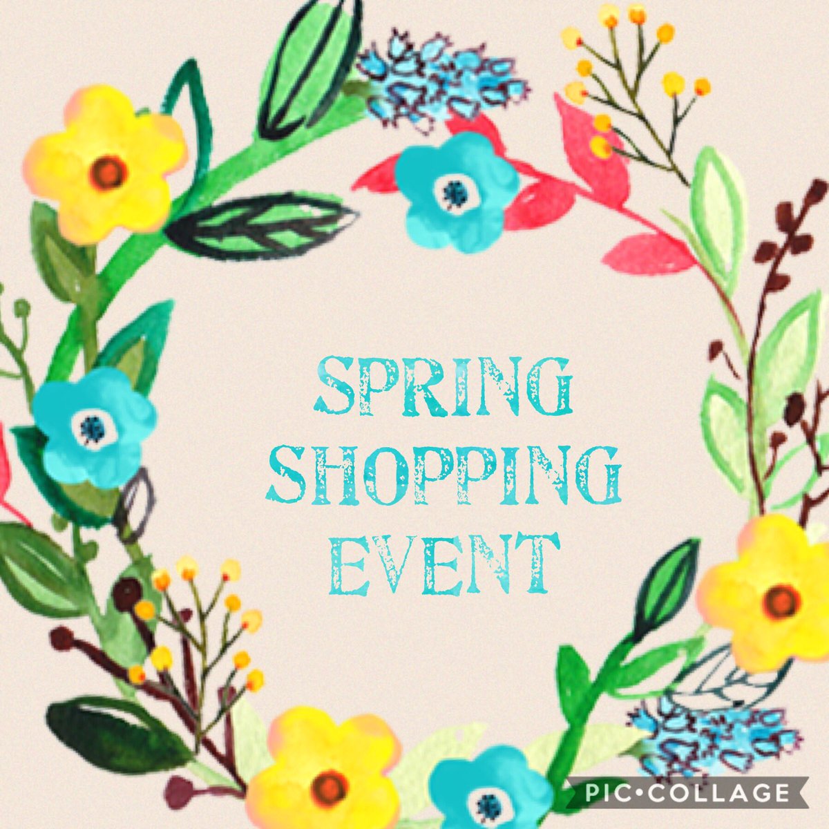 lularoe_serena's tweet image. #RWM spring shopping event! Link roewith.me/s/cDXvuGj0O pm for extra details! #fashion #onlineshopping #lularoe #lularoeaddict #Mompreneur