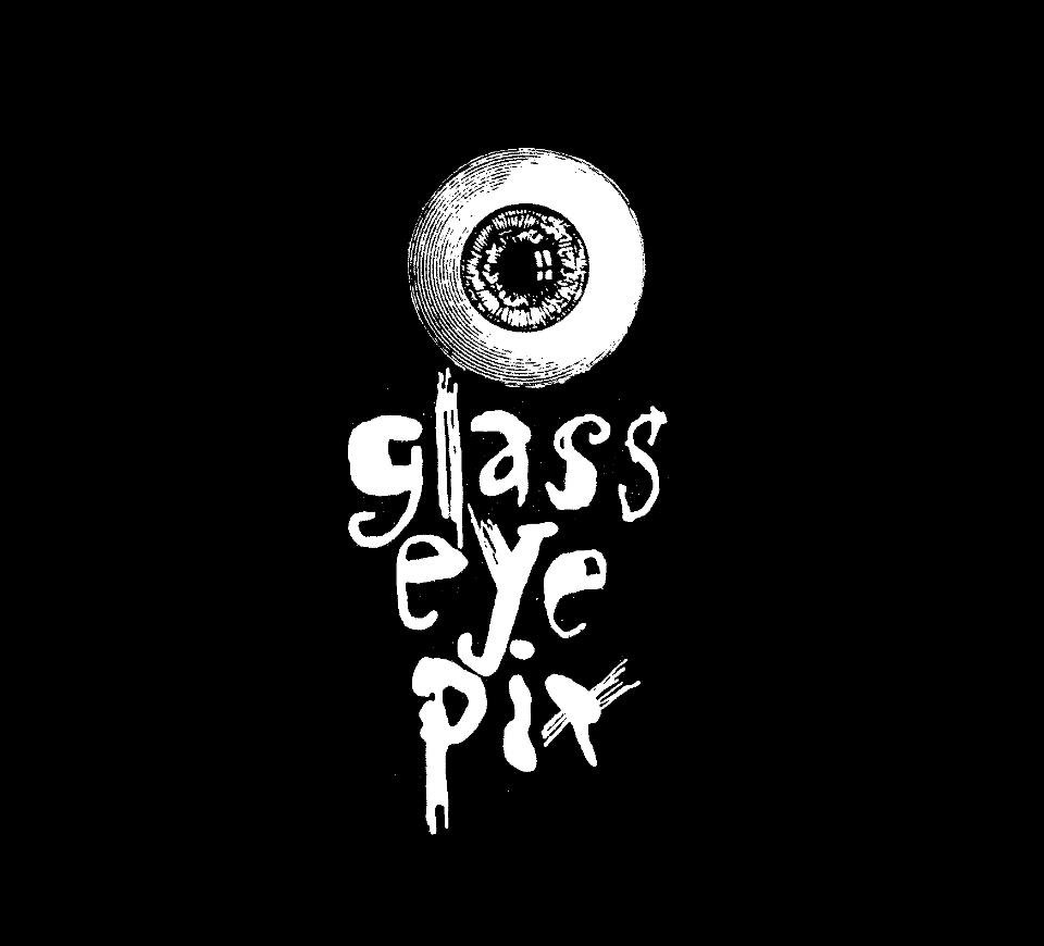 RavenBanner's tweet photo. Jacob Lewis - #WeAreStillHere
Smith - #Pod
O'Brien - #LatePhases
Biggs - #TheStakelander
Happy Birthday @GlassEyePix Larry Fessenden! https://t.co/BexKtGHz2h