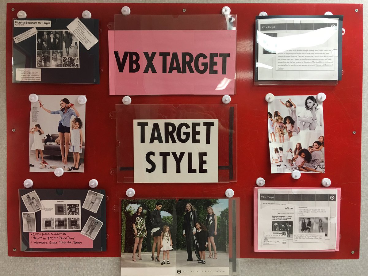 crystal_hend's tweet photo. @amoellr @JulieEnglar  Target Style Board ready for #VBxTarget #t1278 #VBxTarget #targetstyle #vmtl #TargetStyle https://t.co/kpNM3grTiJ
