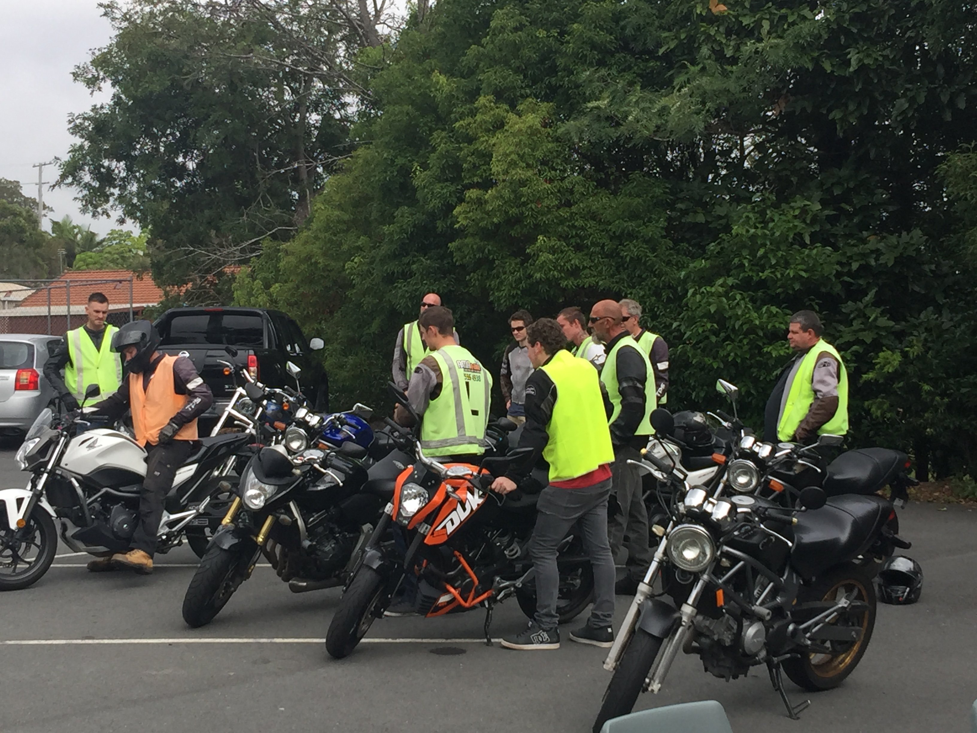 Ama qride outlet