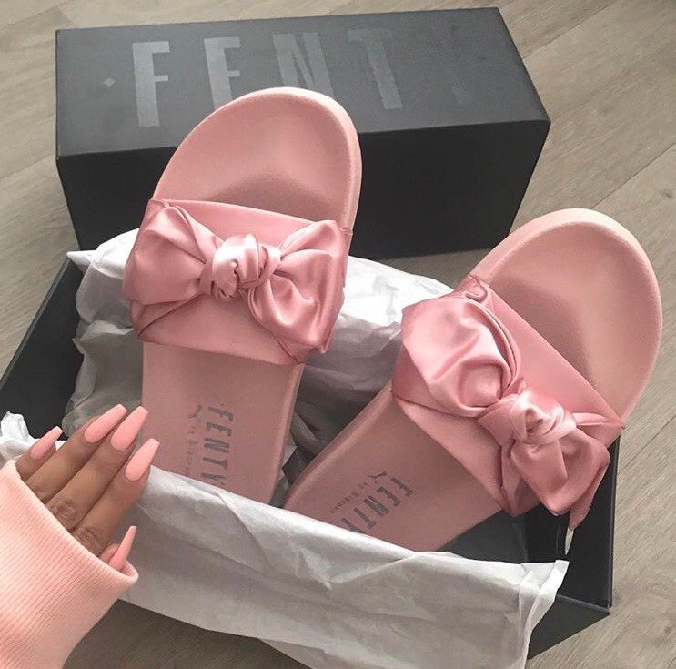 Barbiie Chanel 👸🏼 on Twitter: \
