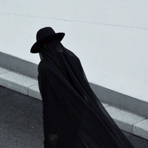 カッコ良すぎてゾクゾクするｗどこに連れて行かれるかわからないけどついて行きそうｗｗｗ