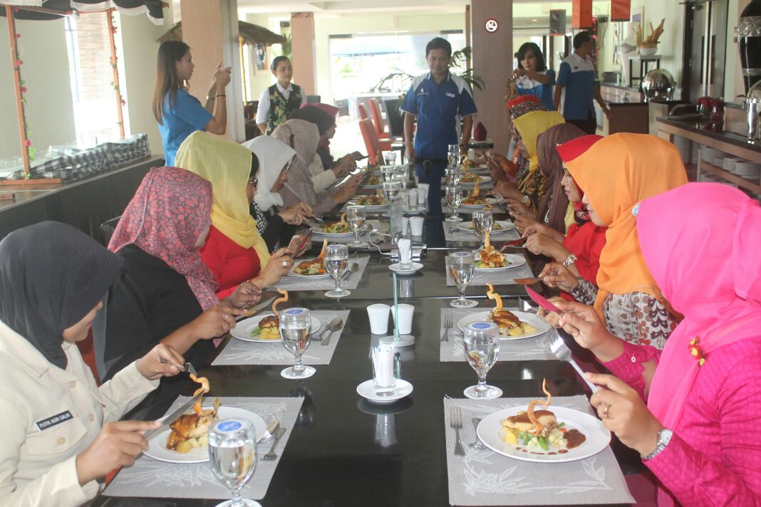 Korem 071/WIJAYAKUSU tweet media