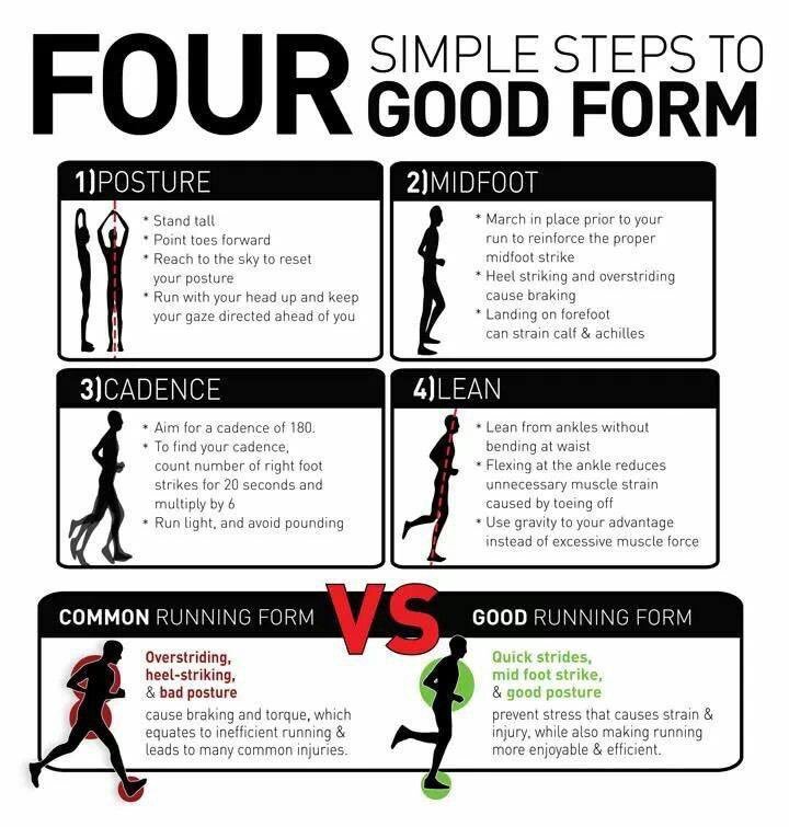 TsvRunningFest tweet picture