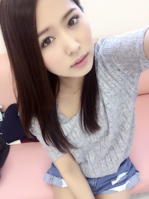 今日はタカラ映像さんで さつえー♡  逆ネトラレ( *ˊᵕˋ)ﾉ  親友の旦那さんねとってくるぜ( * ॑꒳ ॑* )&hearts; https://t.co/Y2cyPd48Rc