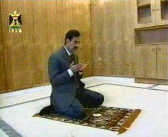 إذا وصلك هذا المنشور فاعرف انك من المتميزين في صفحتنا..فاثبت وجودك بلايك وشكراً :) :)