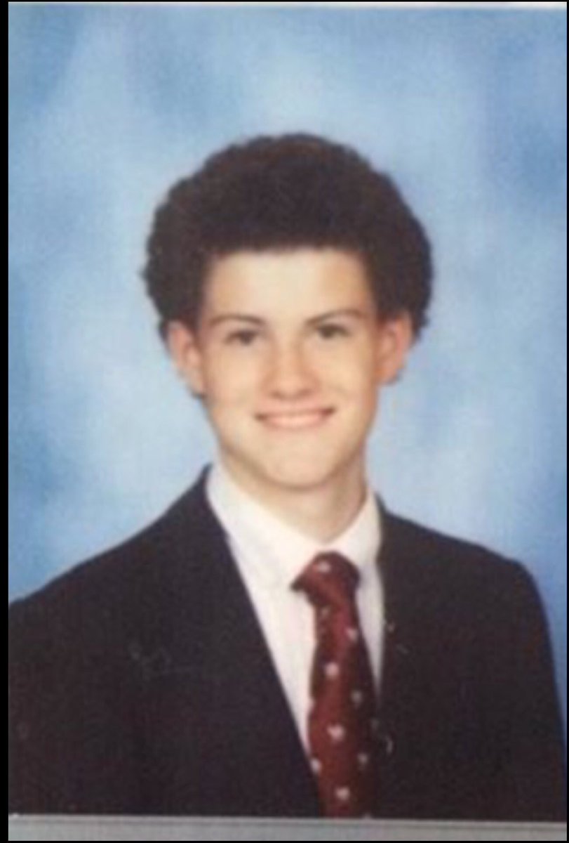 Sean4Sec's tweet photo. Who y'all got for Secretary??? #TheFro #Sean4Sec https://t.co/9logGcgaKK