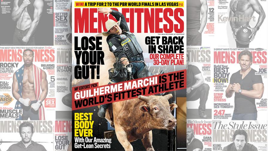 humanfitproject tweet media