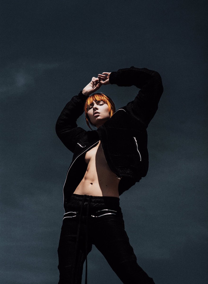 KateLova's tweet photo. @BluntAssZiggy @Aulblack ✨❤ https://t.co/iuhKyStnmQ