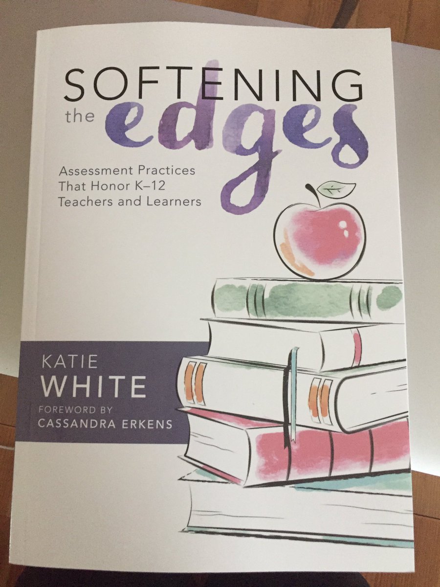 Naomi Hartl (@misshartl) on Twitter photo I haven't been this excited to read a book in a while! <a href="/KatieWhite426/">Katie White (she/her)</a> you might get me out of my reading funk! #assessment I haven't been this excited to read a book in a while! <a href="/KatieWhite426/">Katie White (she/her)</a> you might get me out of my reading funk! #assessment