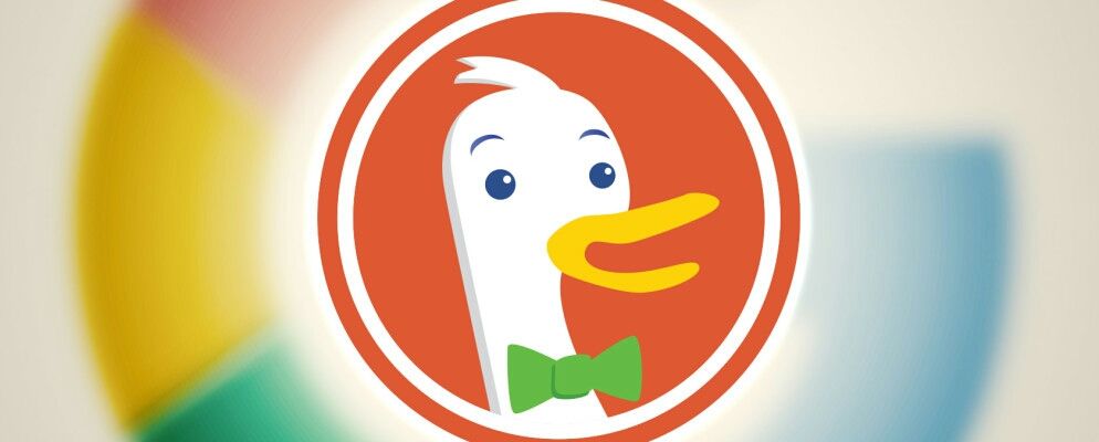 capt_petabyte's tweet image. 8 Search Tricks That Work on @duckduckgo but Not on Google bit.ly/2nIY82u #duckduckgo #switchtoday #bettersearch