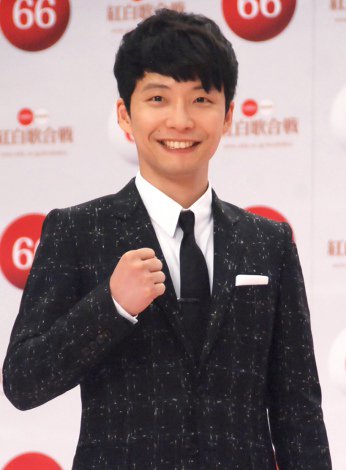 星野源カッコイイ動画画像集 Hideyukihidey53 Twitter