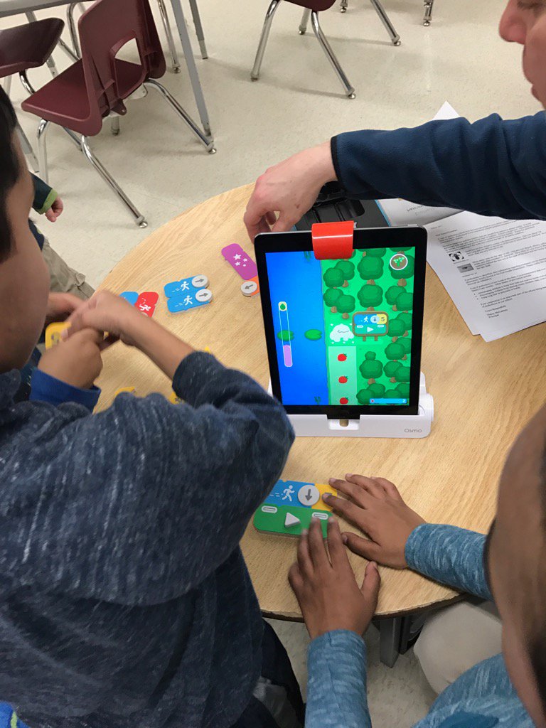 Coding in the KTLC class <a href="/CherrytreePS/">Cherrytree PS</a> <a href="/VincentNormore/">MrNormore</a>