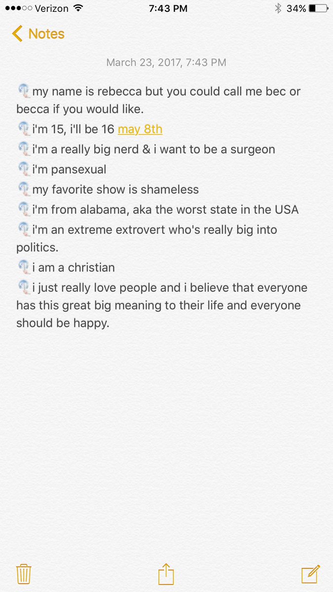 pansexualprid3's tweet photo. @internetgf_ @internetgirlf @internetgurlf @interntgf @internetxgf @internetgrlfrnd @bbyghub @intrnetlove @internetxgirlf @internetxgirlf https://t.co/NY1dkGZDgx