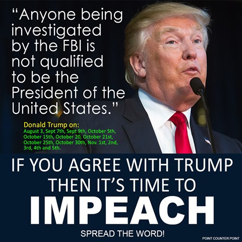KingIvan's tweet photo. @graceslick77 @Ireland0828 @Suma4720 @CedarLang @upwithmike @BMLewis2 @MrGoalie35 @SuperckookLarry @topmom100 https://t.co/qKi3yqG3jE