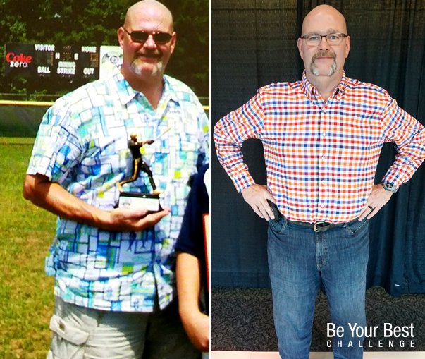 NEOLIFECLUB's tweet photo. "Since dropping this weight I feel much more energetic and confident!" Kirk lost 25 lbs: https://t.co/q8MXOFu2xo #weightloss https://t.co/OPVCETFchP