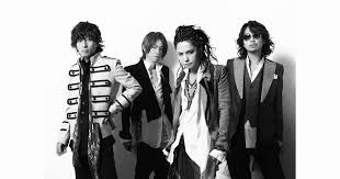 hideyukihidey56's tweet photo. ＃ラルクアンシエル好きな人ＲＴ

＃ラルクアンシエル好きな人と繋がりたい

＃生で見たことあるよ～って人ＲＴ https://t.co/DstFTIsWlW
