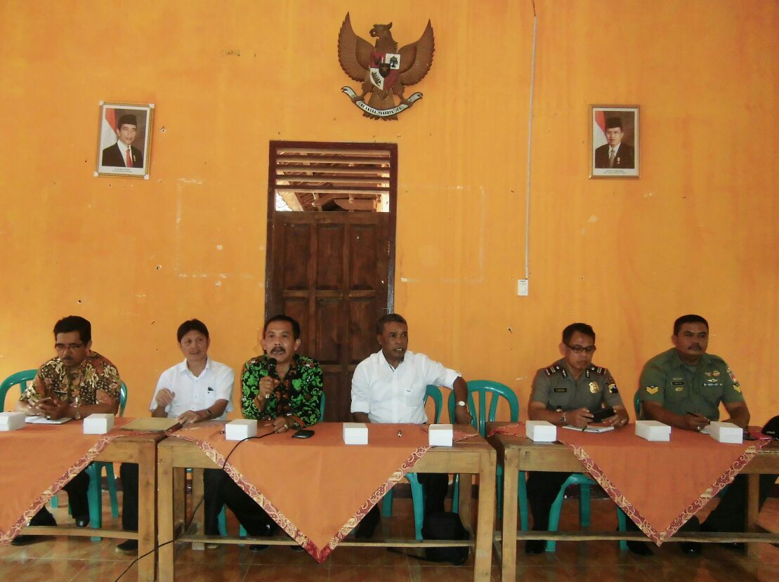Korem 071/WIJAYAKUSU tweet media