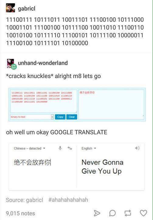 Cleanfunnypics's tweet photo. #CFPics #funny https://t.co/1VzKrCGczz
