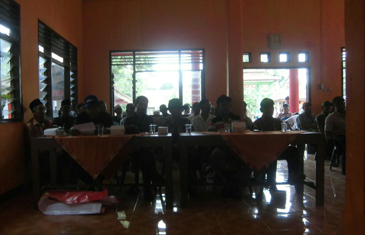Korem 071/WIJAYAKUSU tweet media